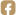 Facebook Icon