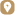 Map Icon