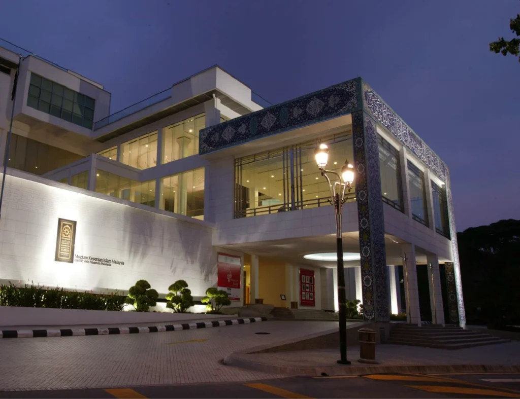 HISTORY AT ITS FINEST