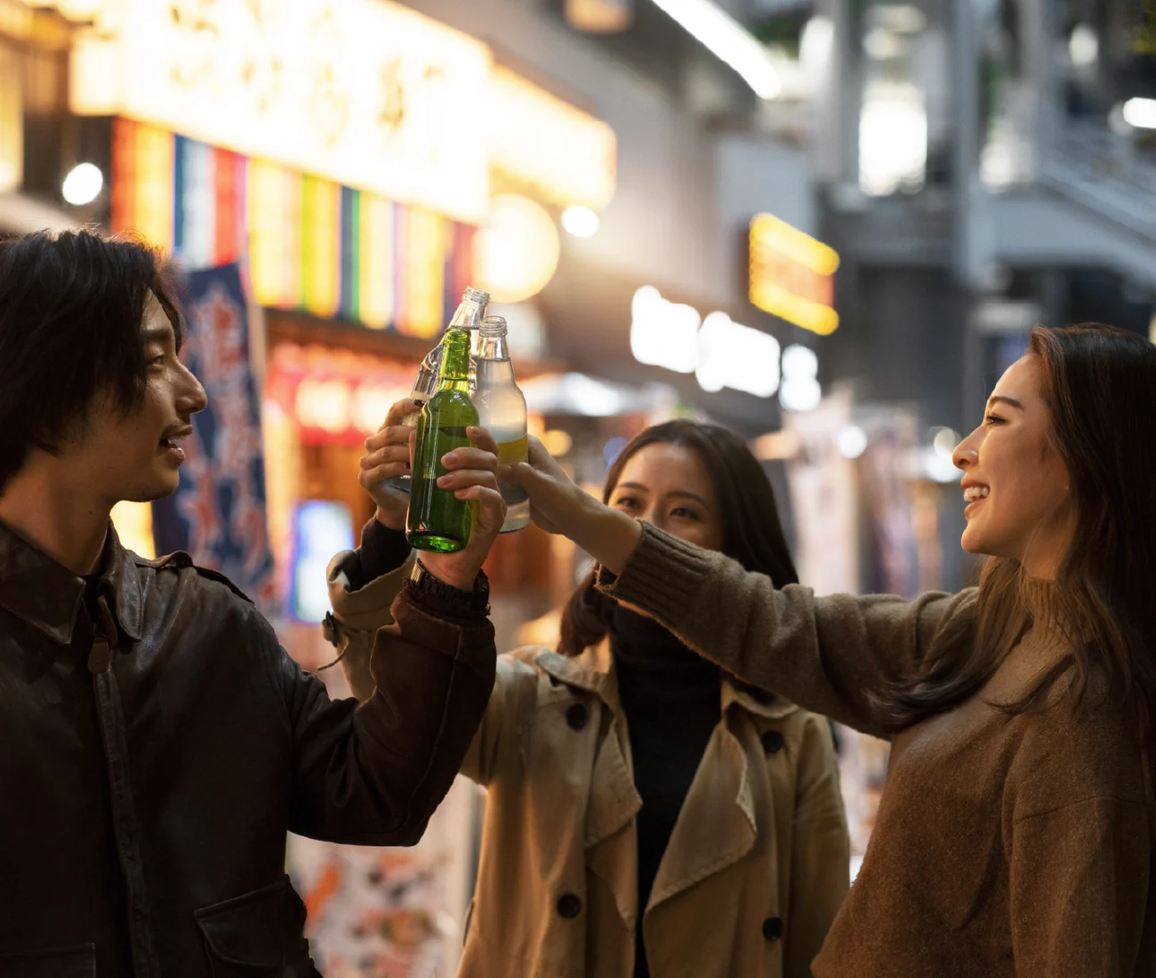 Changkat Bukit Bintang
